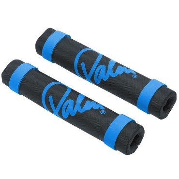 ROOF RACK PAD PALM 50 ET 80 cm