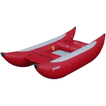 CATARAFT STAR SLICE PADDLE