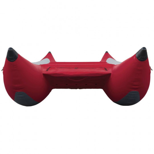 CATARAFT STAR SLICE PADDLE