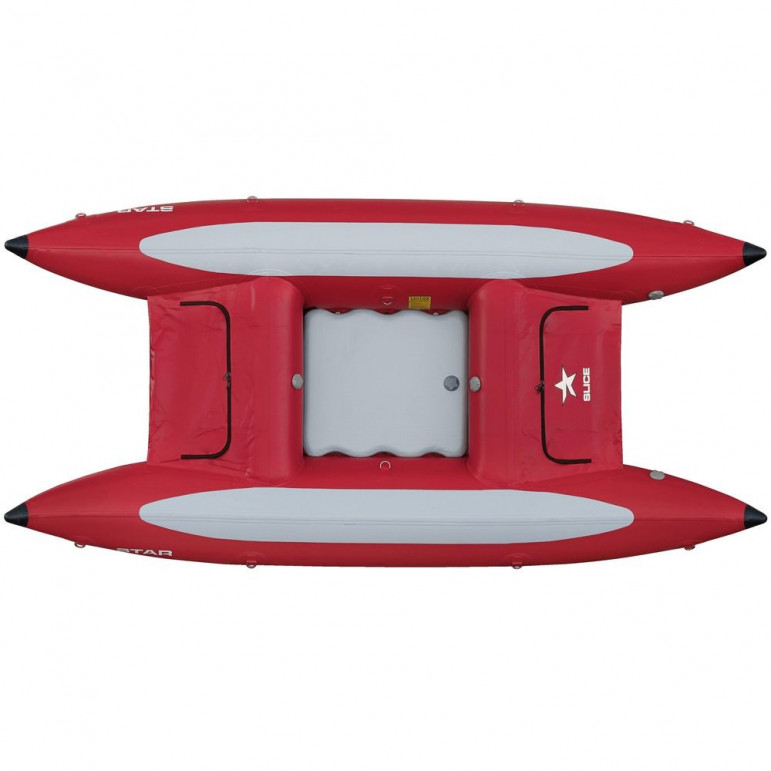 CATARAFT STAR SLICE PADDLE