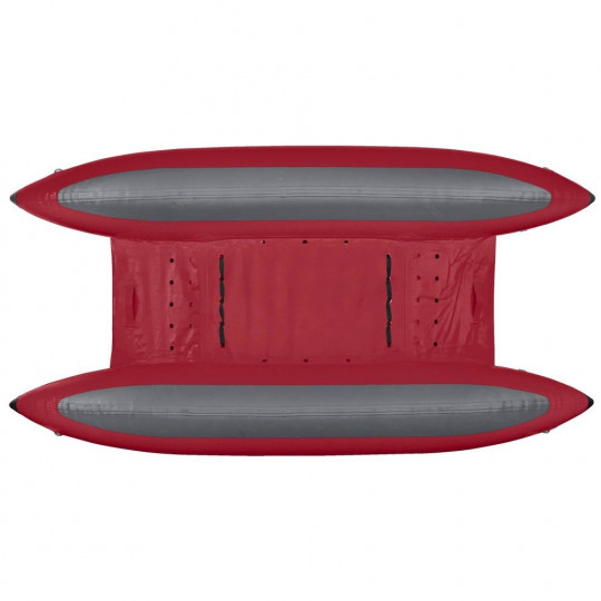 CATARAFT STAR SLICE PADDLE