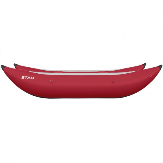 CATARAFT STAR SLICE PADDLE