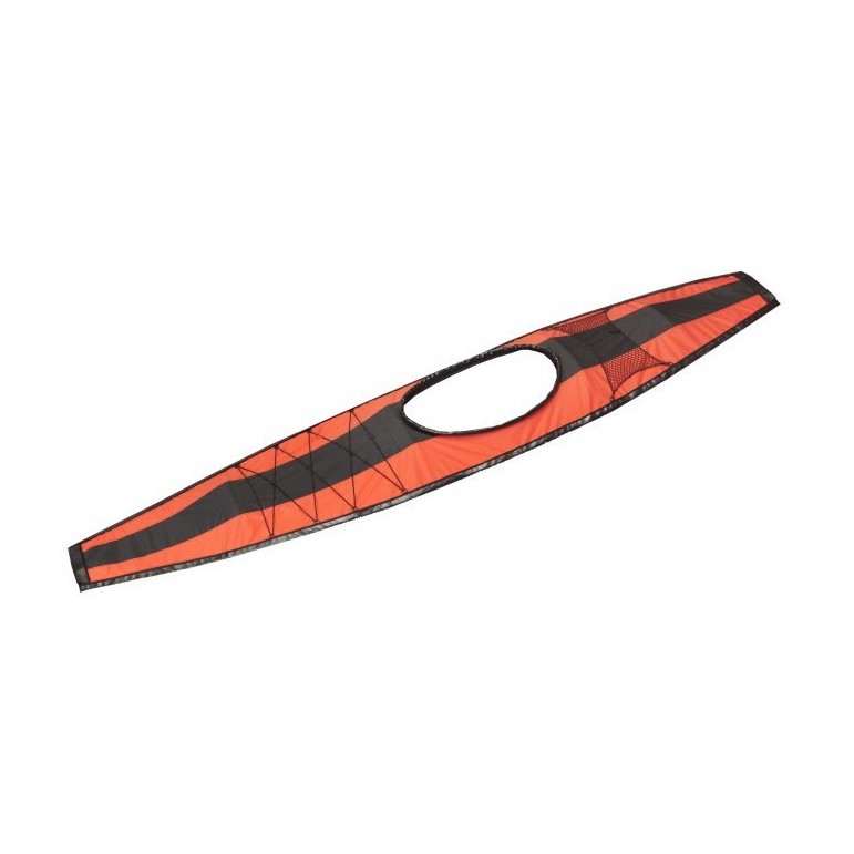 SEAWAVE GUMOTEX (img 2956)