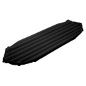 PLANCHER GONFLABLE AMORTISSEUR POUR PACKRAFTS