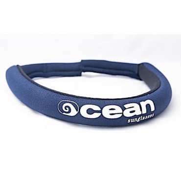 OCEAN SUNGLASSES CORDON FLOTTANT