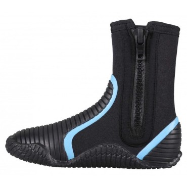 RAFTER KIDS 5 MM HIKO