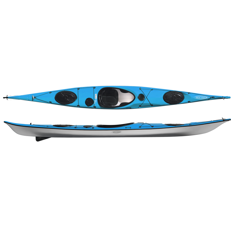 REVAL MIDI PERFORMANCE TAHE MARINE