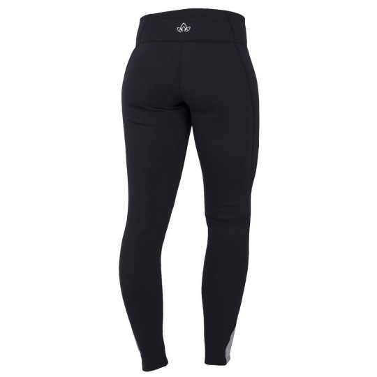 HYDROSKIN PANT NRS WOMEN (img 3170)