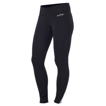 HYDROSKIN WOMEN PANT 0,5 MM NRS