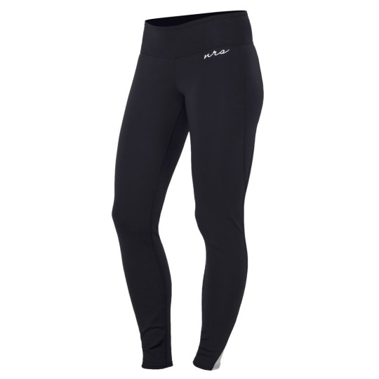 HYDROSKIN PANT NRS WOMEN (img 3169)