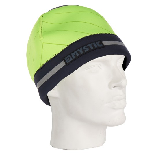 BONNET NEO BEANIE REFLECTIVE MYSTIC