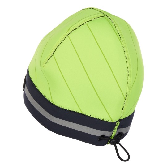 BONNET NEO BEANIE REFLECTIVE MYSTIC