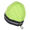 BONNET NEO BEANIE REFLECTIVE MYSTIC