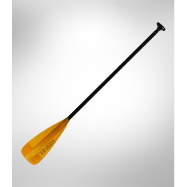 WERNER SUP CARVE  M (img 3298)
